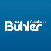 Logo von Auto Bühler GmbH