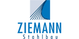 Logo von Stahlbau Ziemann GmbH