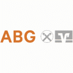 Logo von ABG GmbH