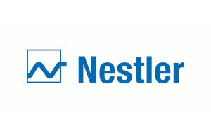 Logo von Nestler Wellpappe GmbH & Co. KG