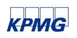 Logo von KPMG AG Wirtschaftsprüfungsgesellschaft