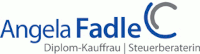 Logo von Angela Fadle Steuerberaterin