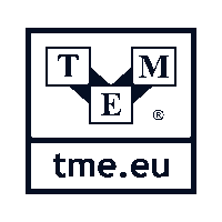 Logo von TME Germany GmbH