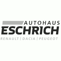 Logo von Autohaus Eschrich GmbH & Co. KG