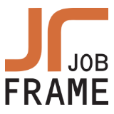 Logo von Jobframe GmbH