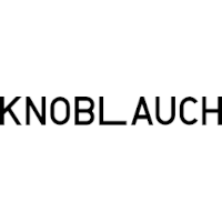 Logo von Konrad Knoblauch GmbH