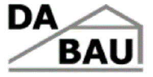 Logo von DaBau GmbH