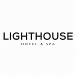 Logo von Lighthouse Hotel & Spa