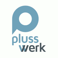 Logo von plusswerk GmbH