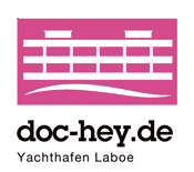 Logo von Dr. med. dent. Friedrich Hey & Kollegen