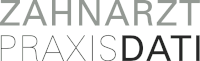 Logo von Zahnarztpraxis Dati GbR Jörg und Julia Dati