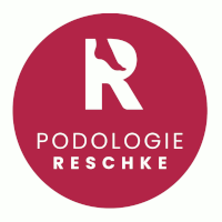 Logo von Podologische Praxis Jana Reschke