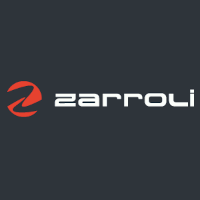 Logo von Zarroli Car Media GmbH