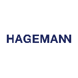 Logo von Ing. Hagemann GmbH
