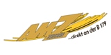 Logo von AMZ Autohaus Zeesen GmbH