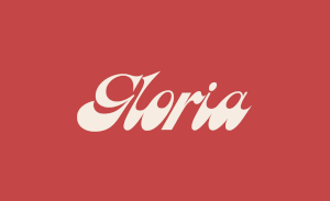 Logo von Gloria GmbH