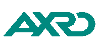 Logo von AXRO GmbH