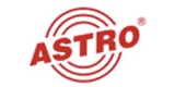 Logo von ASTRO Bit GmbH