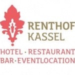 Renthof Kassel