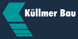 Logo von H. Küllmer GmbH & Co. KG