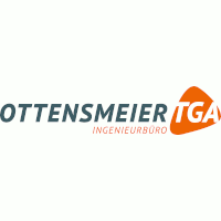 Logo von Ottensmeier TGA GmbH