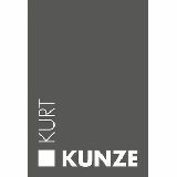 Logo von Kurt Kunze GmbH
