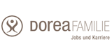 Logo von DOREAFAMILIE