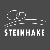 Logo von Heinrich Steinhake GmbH