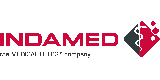 Logo von INDAMED EDV Entwicklung- und Vertrieb GmbH