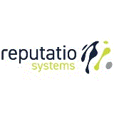 Logo von reputatio AG