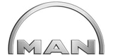 Logo von MAN Truck & Bus Deutschland GmbH