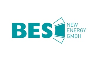 Logo von BES new energy GmbH