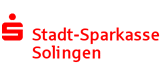 Logo von Stadt-Sparkasse Solingen