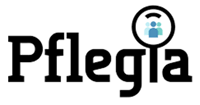 Logo von Pflegia GmbH