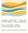 Privatklinik Duisburg GmbH