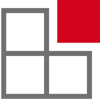 Logo von BAUMENT GmbH