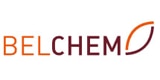 Logo von BELCHEM GmbH