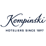 Hotel Vier Jahreszeiten Kempinski
