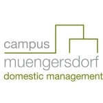 Domestic Management Center