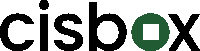 Logo von cisbox GmbH