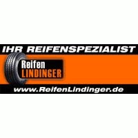 Logo von Reifen Lindinger GmbH