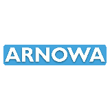 Logo von ARNOWA GmbH