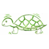 Logo von Ergotherapie Wronka
