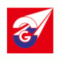 Unterweger Isolierungen GmbH