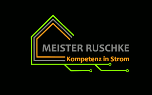 Logo von Meister Ruschke Inh. Marcel Ruschke