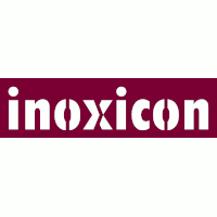 Logo von Inoxicon GmbH