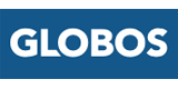 Logo von GLOBOS Logistik- und Informationssysteme GmbH