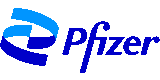Logo von Pfizer Pharma GmbH