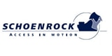 Logo von Schoenrock Hydraulik Marine Systems GmbH