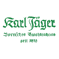 Logo von Karl Jäger Bayrisches Trachtenhaus GmbH